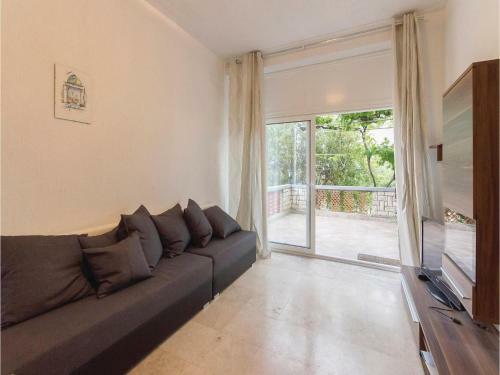 Holiday Home Barbat VI Croatia