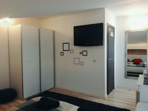 Hostal Guest House Exalto