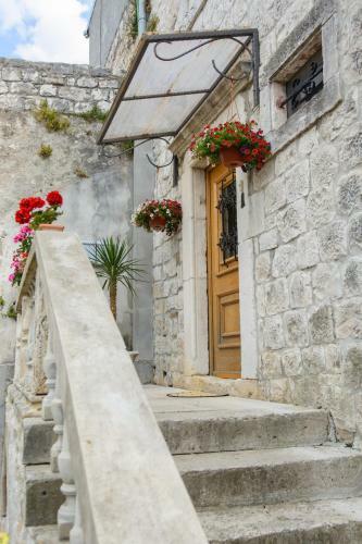 Hostal Guest House Exalto