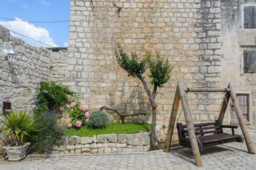 Hostal Guest House Exalto