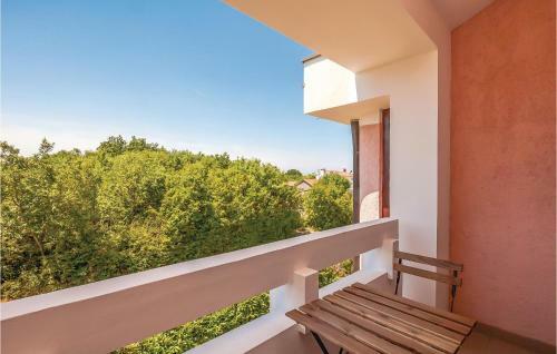 Holiday Home Dobrinj - 06