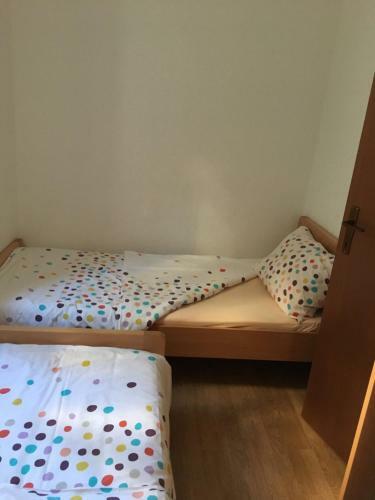 Apartment Braje Opatijska