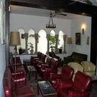 Hotel El Cid