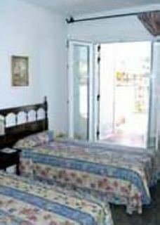Hotel El Cid