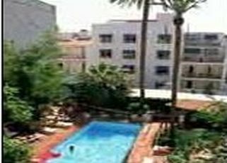 Hotel Gale�n / Gale�n Pavill�n