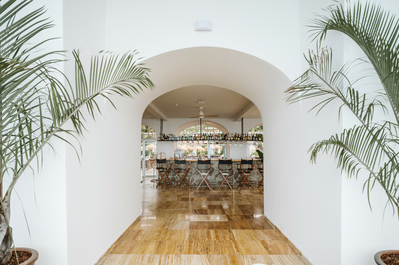 Hotel Precise Resort Tenerife