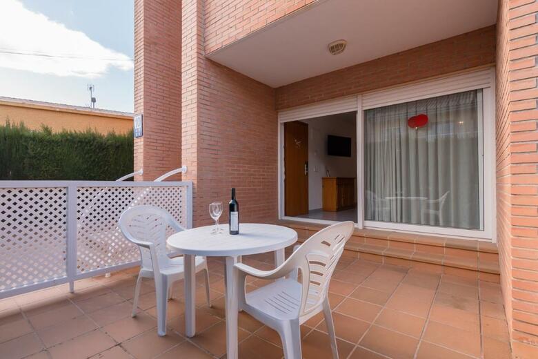 Hotel Lodomar