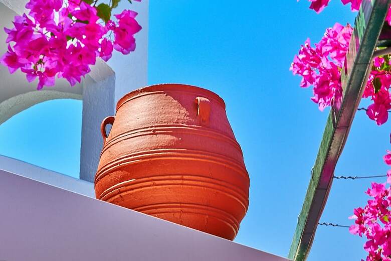 Aparthotel Apartments Apollon