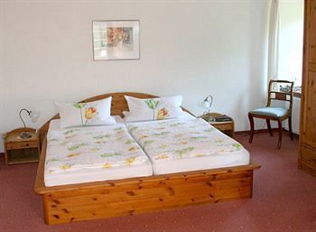Hotel Das Landhaus
