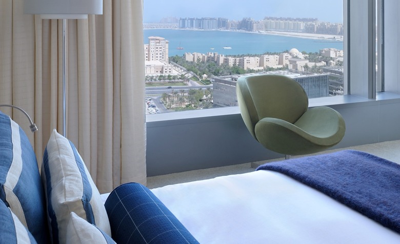 Hotel Media One
