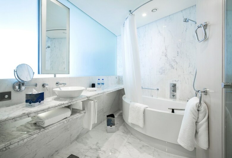 Hotel Media One