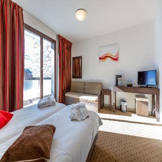 Hotel Diva