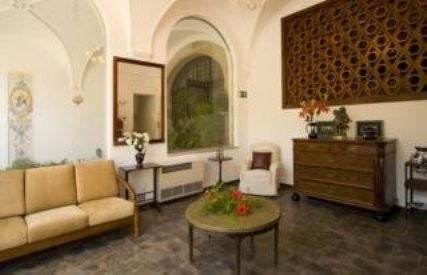 Agroturismo Son Galceran