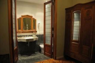 Hotel Le Vitral Baires Boutique