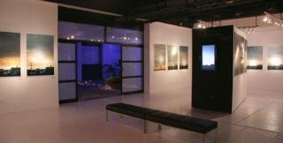 Hotel Seven (habitaci�n Ejecutiva)