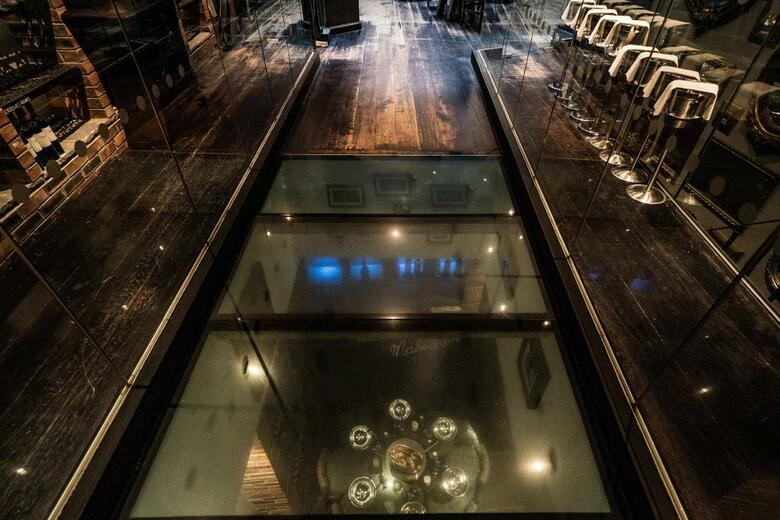 Hotel Malmaison Aberdeen