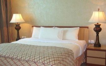 Hotel Elite 5