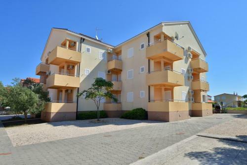 Apartment Magnolija