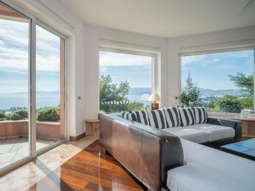 Villa Anamia