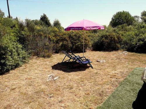 Holiday Home Tomislav