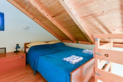 Holiday Home Tomislav