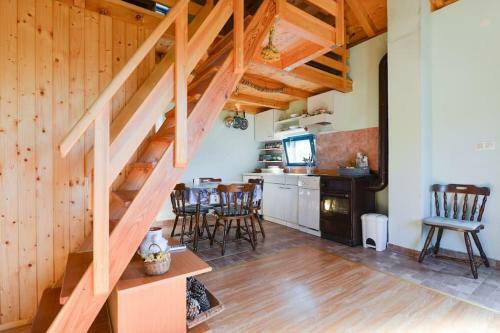 Holiday Home Tomislav