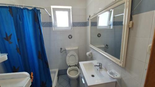 Apartmani Janjic