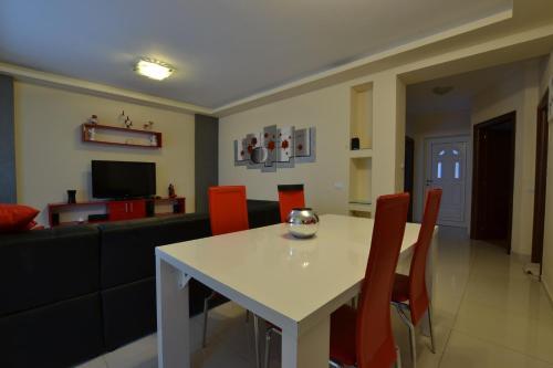 Apartment In Pula 16