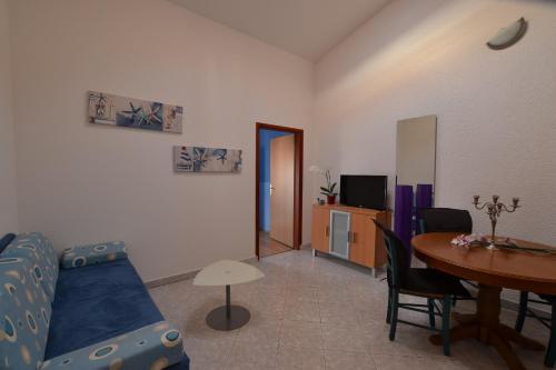Apartment In Pula 16
