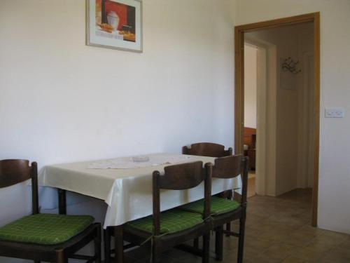 Apartment Supetarska Draga - Donja 11769c