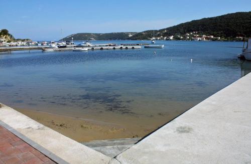 Apartment Supetarska Draga - Donja 11769c
