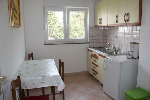 Lino Apartments