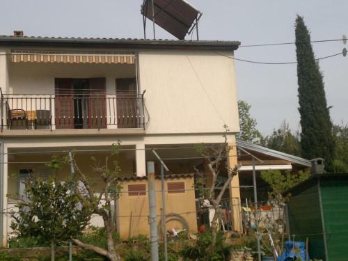 Lino Apartments