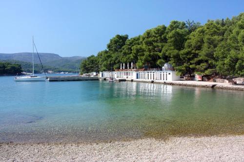 Apartment Stari Grad 8686d