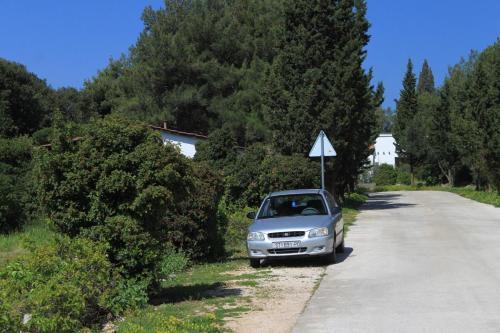 Apartment Stari Grad 8686d
