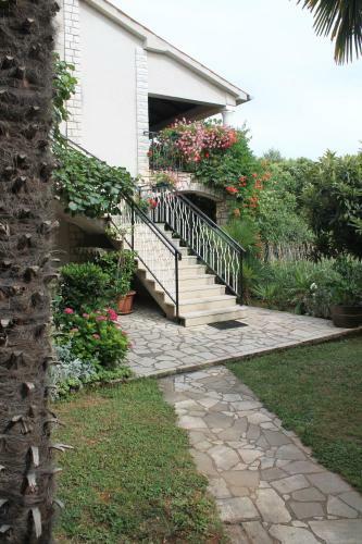 Apartment Slavica Vrvari