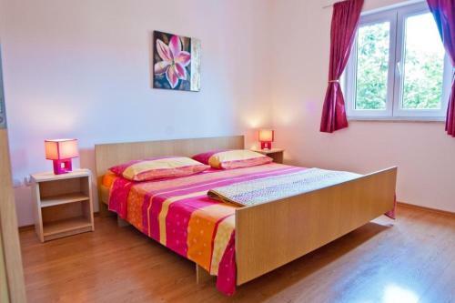 Apartment Vinkuran 7444b