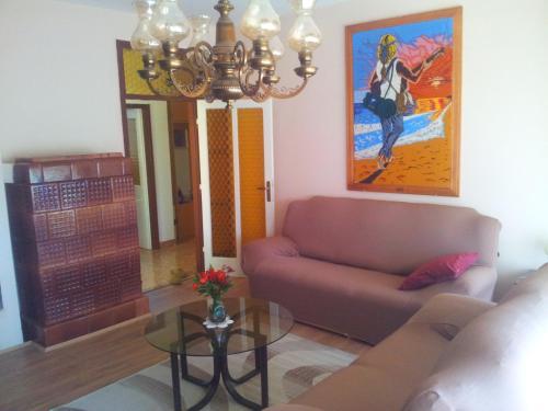 Apartman Eduard ?imi?ev
