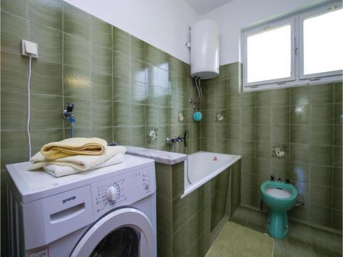 Apartment Labin 48