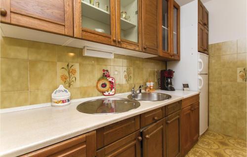 Apartment Labin 48