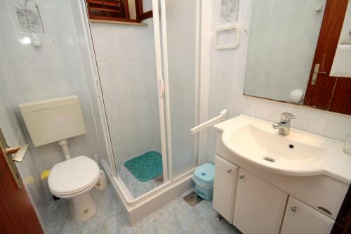 Apartment Tri Zala 9317c
