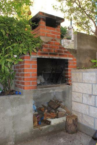 Apartment Tri Zala 9317c