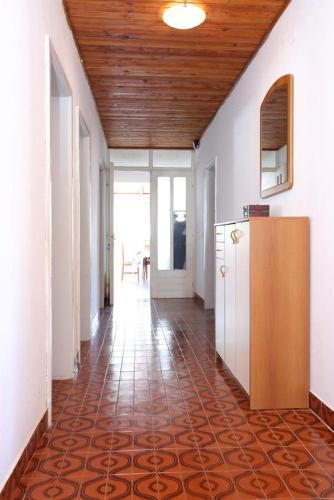 Apartments With A Parking Space Orebic (peljesac) - 10102
