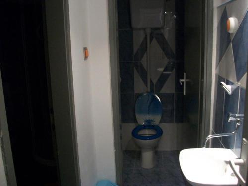 Apartment Biograd Na Moru 11380b