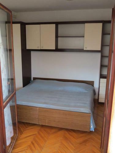 Apartment Rabac 11175b