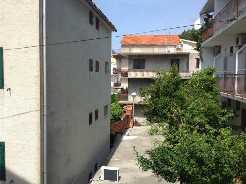 Hostal Bed & Breakfast Batosic Makarska