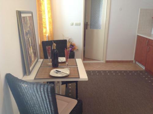 Hostal Bed & Breakfast Batosic Makarska