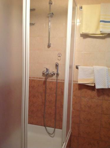 Hostal Bed & Breakfast Batosic Makarska