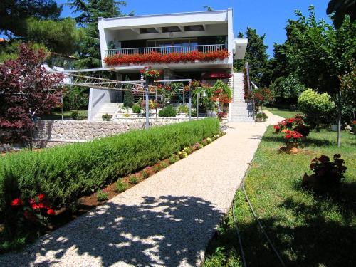 Apartamento Studios Nada