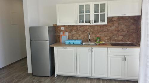 Apartamentos Kiwi 2+2